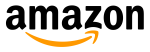 Amazon_logo.png